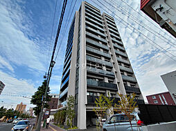 札幌市西区琴似一条5丁目