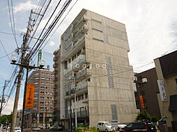 ＣＯＲＢ 603