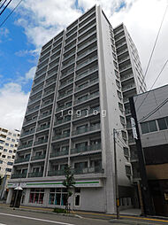 ＰＲＩＭＥ　ＵＲＢＡＮ北3条通 1203