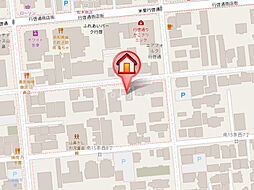 札幌市中央区南十五条西8丁目
