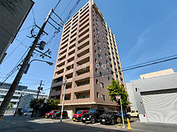グランカーサ北3条 1305