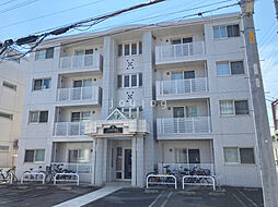グランメール24Ｗｅｓｔ 403