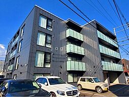 ＳーＲＥＳＩＤＥＮＣＥ神宮前 305