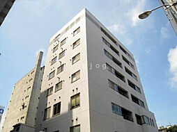 カーサ医大前 801