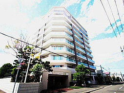 南円山シャトー桂和 501