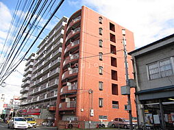 ローヤルハイツ8・8 301