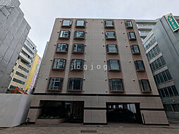 札幌市中央区南一条西9丁目