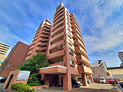 ＰＲＩＭＥ　ＵＲＢＡＮ円山北四条 802