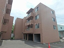 エステラ七番館 202