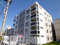 コローレ北円山 201