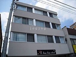 Ｆ・ＨＯＵＳＥ 401