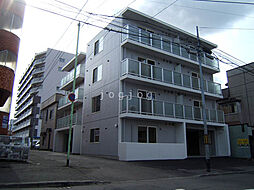 ライフコート 204