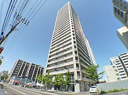 グランドタワー札幌 1203