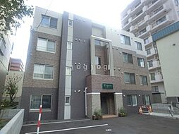 エスポワール 101