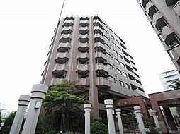 ビッグパレス西線ＥＡＳＴ 605