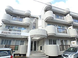 Ｓ−ｃｏｕｒｔ円山公園（旧サントアリオデ円山公園） 202