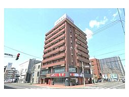 吉田ビル 502