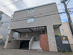 ＡＤＯ3・4