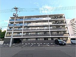 札幌市西区八軒一条西1丁目