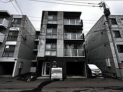アルシオーネＮ4 402
