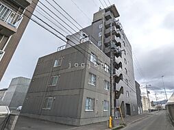 シャトー発寒 701