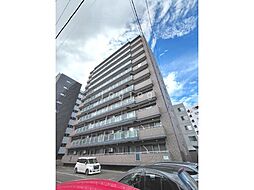 コートロティ琴似 505