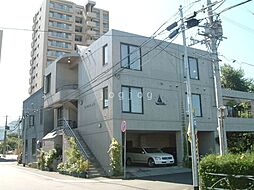 ＸＥＢＥＣ9 1A