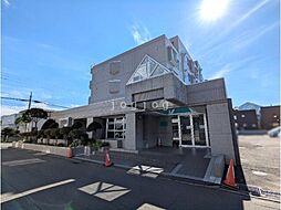 リーベスト山の手 203