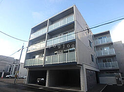 エルミタージュＳ20 403