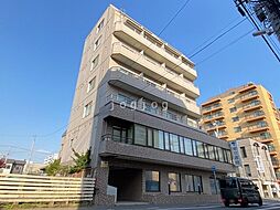 ニューホライズンハイツ 702