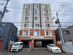 Ｅ−ｈｏｒｉｚｏｎ山鼻 401