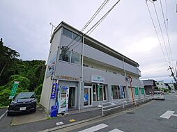 奈良市赤膚町