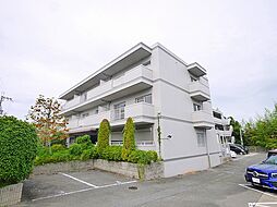 生駒市辻町