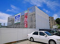 生駒市小明町