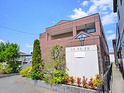 フォレスト・ヴィラ