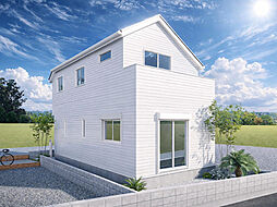 ラシット横浜 前田町 全1棟 no.1