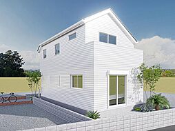 ラシット横浜 前田町 全1棟 no.1