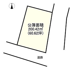 赤穂市塩屋の土地