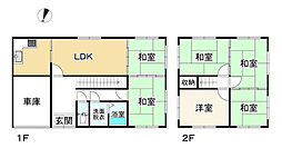 姫路市大津区天満