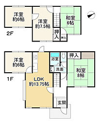 姫路市青山６丁目