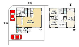 姫路市広畑区才