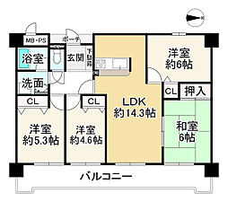 サンワプラザ龍野・揖保川