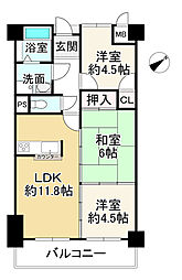 グローバル姫路南