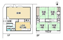 姫路市大津区天満
