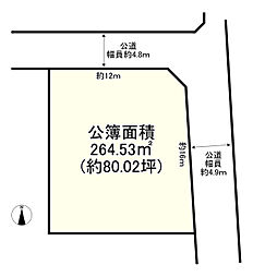 揖保郡太子町老原