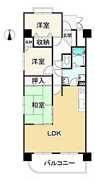 グローバル網干