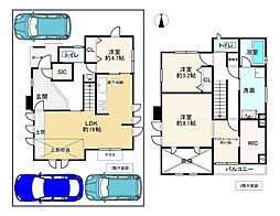 姫路市広畑区北野町１丁目