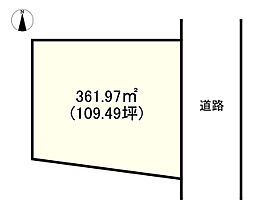 姫路市網干区津市場
