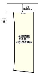 揖保郡太子町鵤