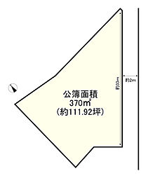 揖保郡太子町鵤